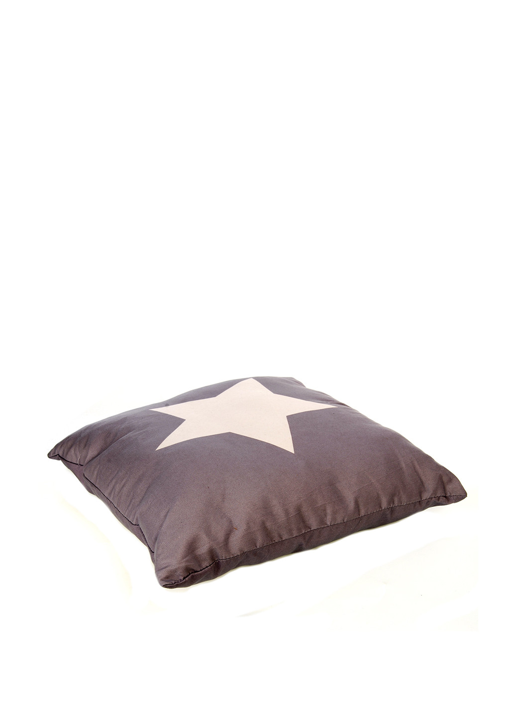 Декоративная подушка, 50х50 см Meradiso (143478149)