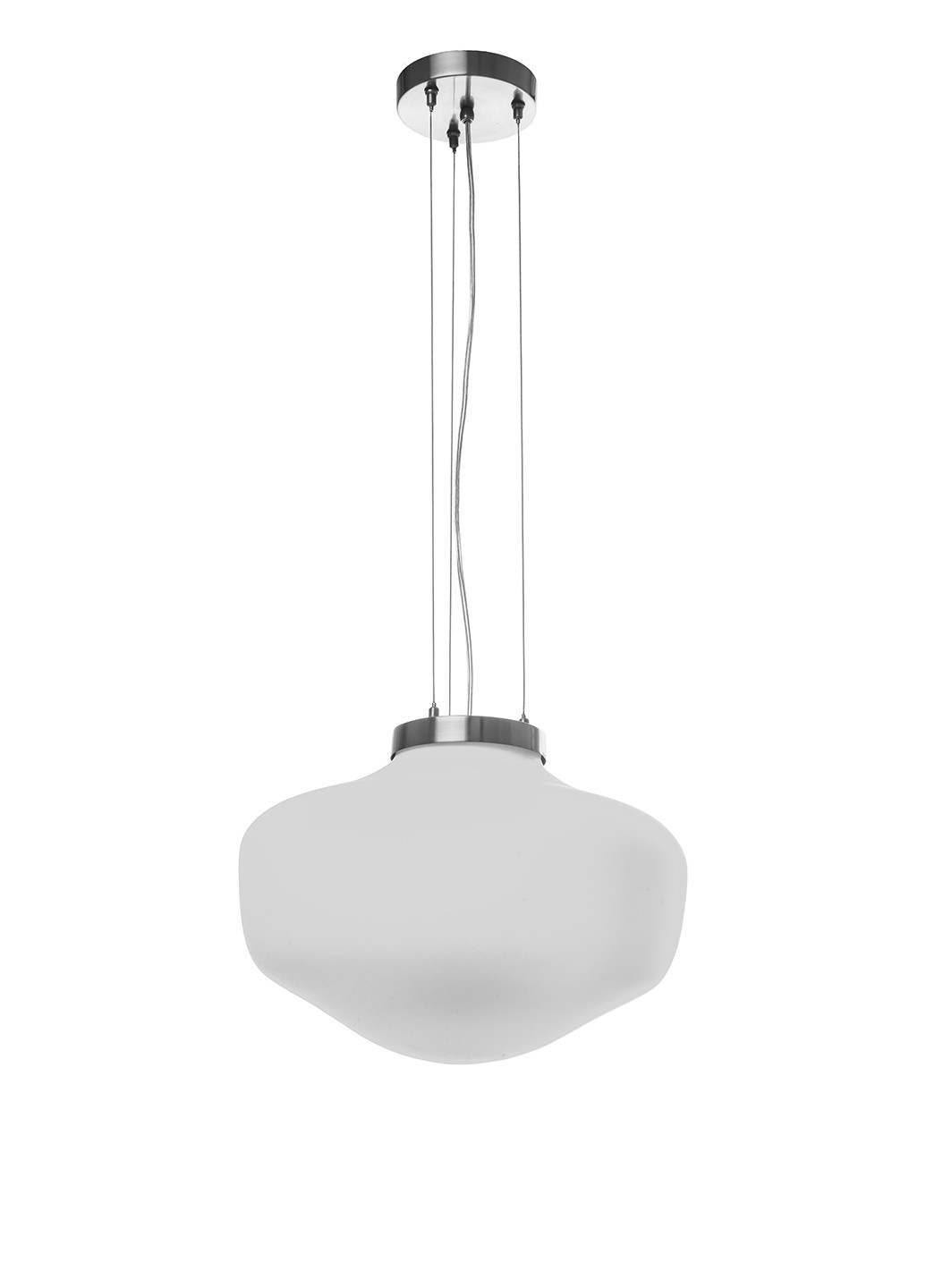 Люстра, 90х1100х1100 мм Brille (138507195)