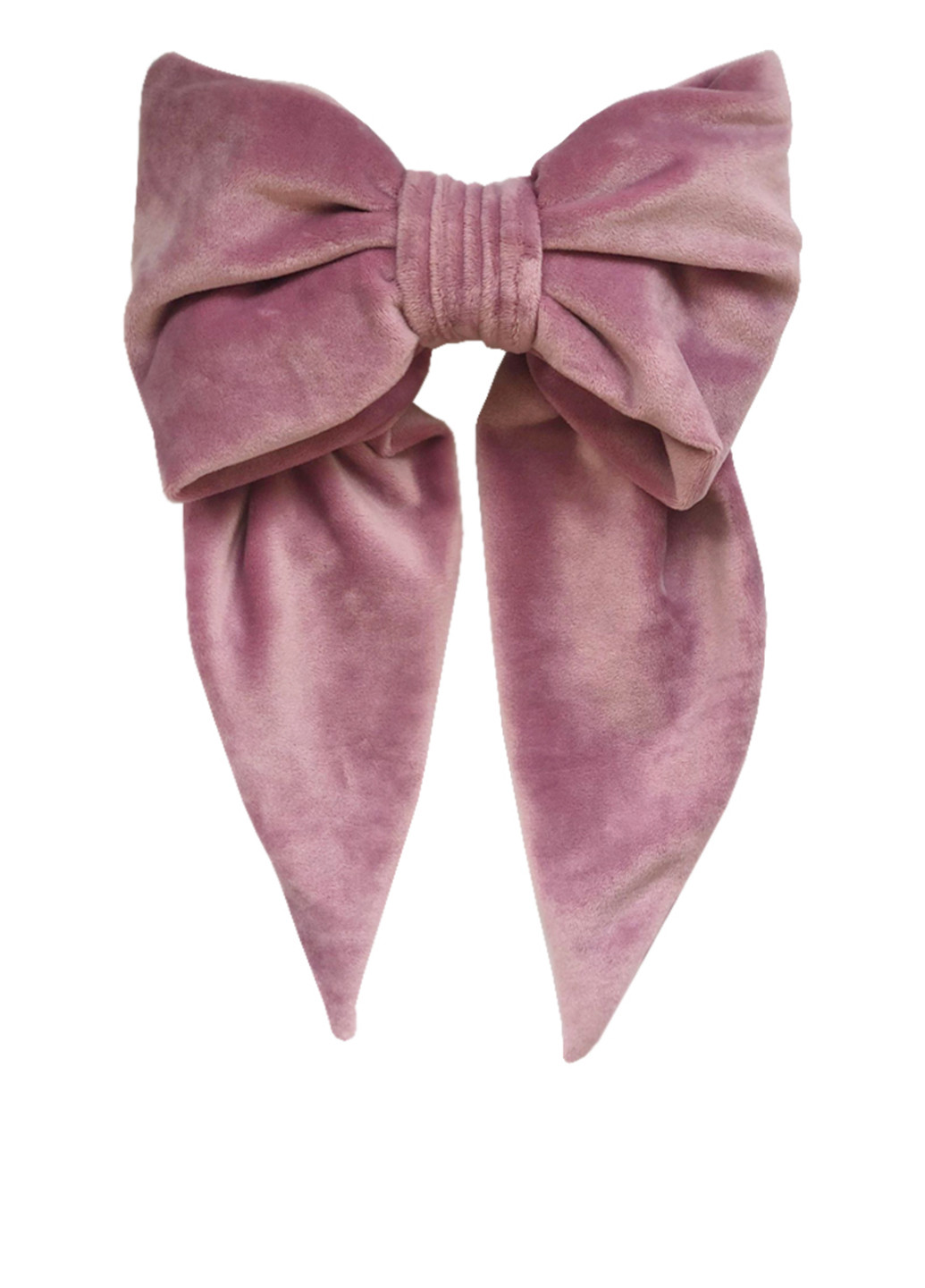 Шпилька My Scarf (176511949)