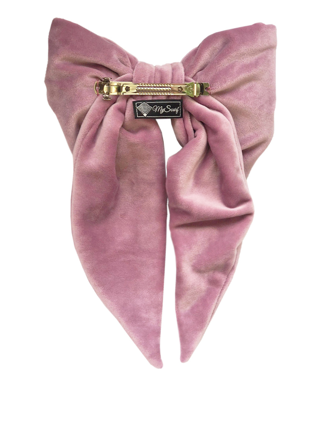 Шпилька My Scarf (176511949)