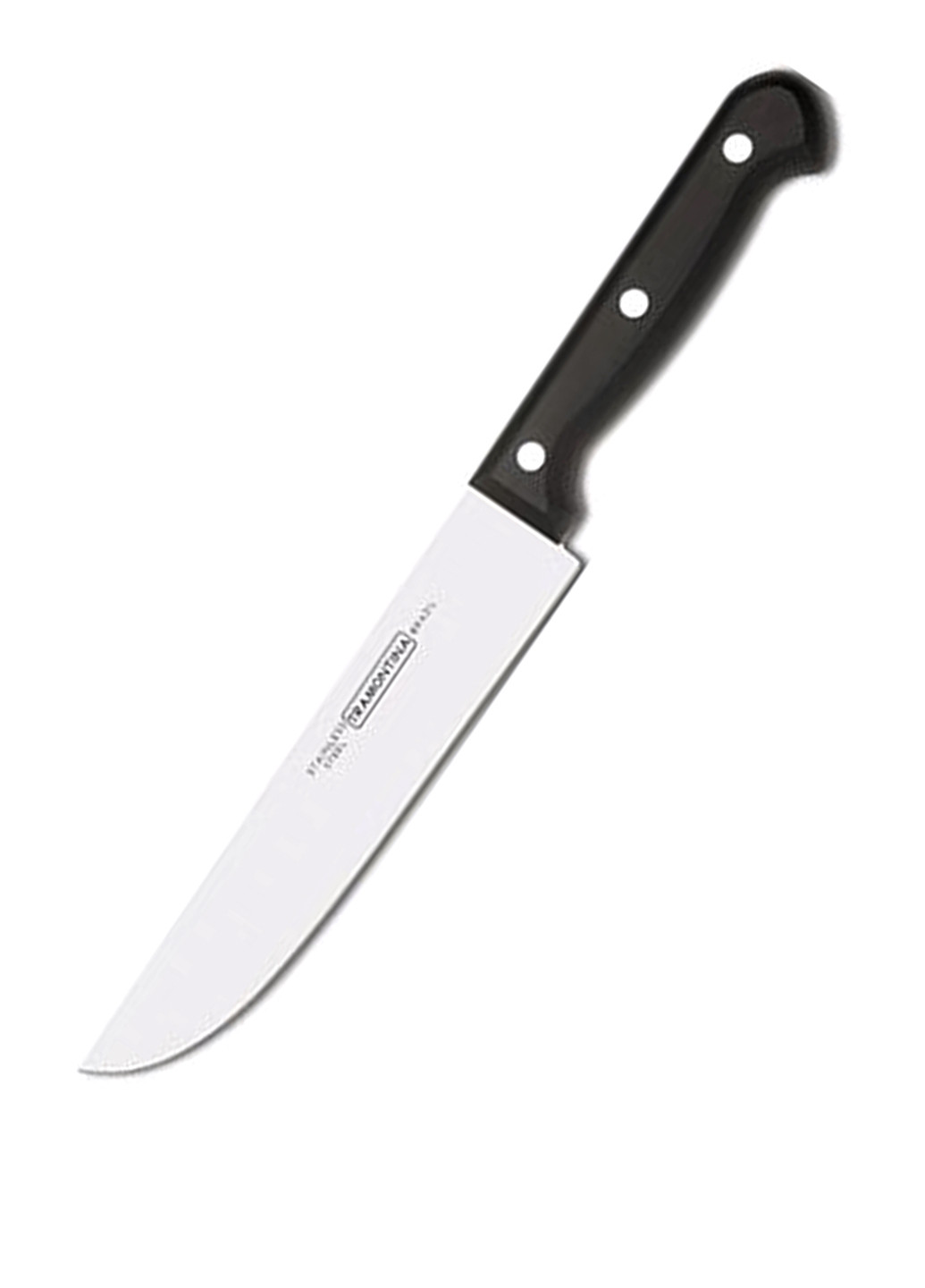 Нож кухонный ULTRACORTE, 178 мм Tramontina (15636615)