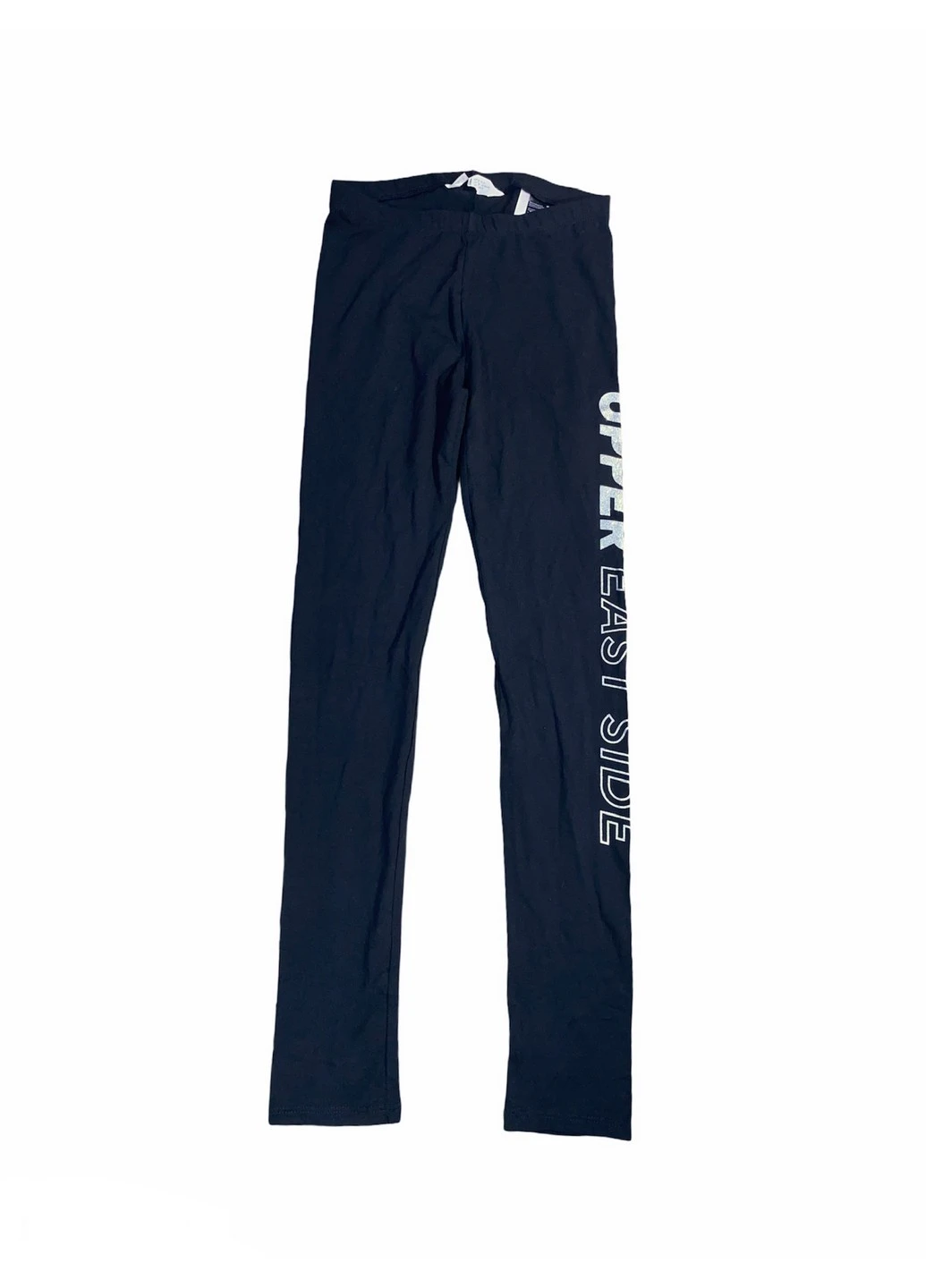 Лосини H&M (243763771)