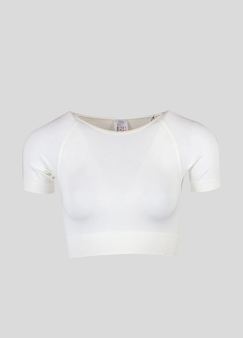 Топ Boohoo (253088531)
