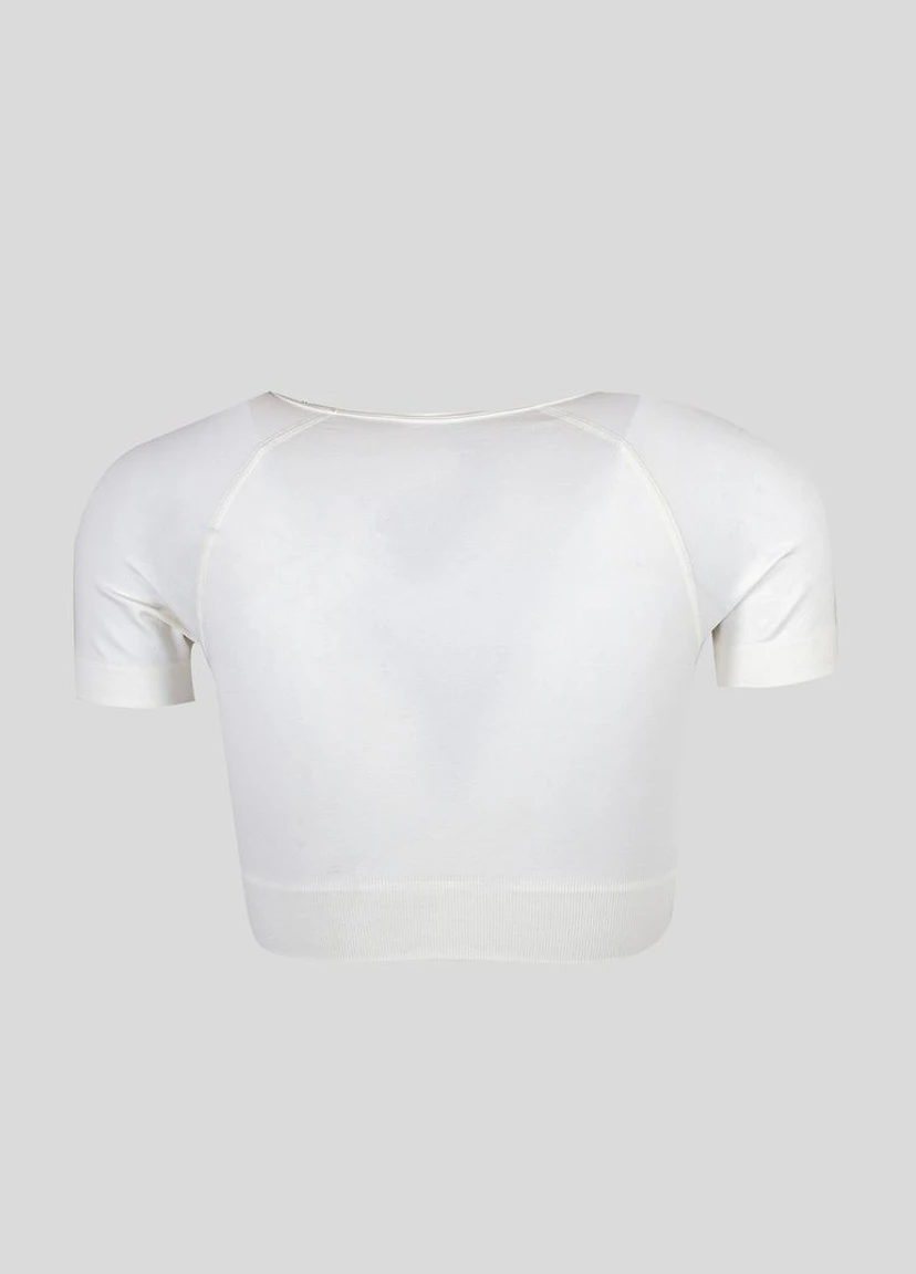 Топ Boohoo (253088531)
