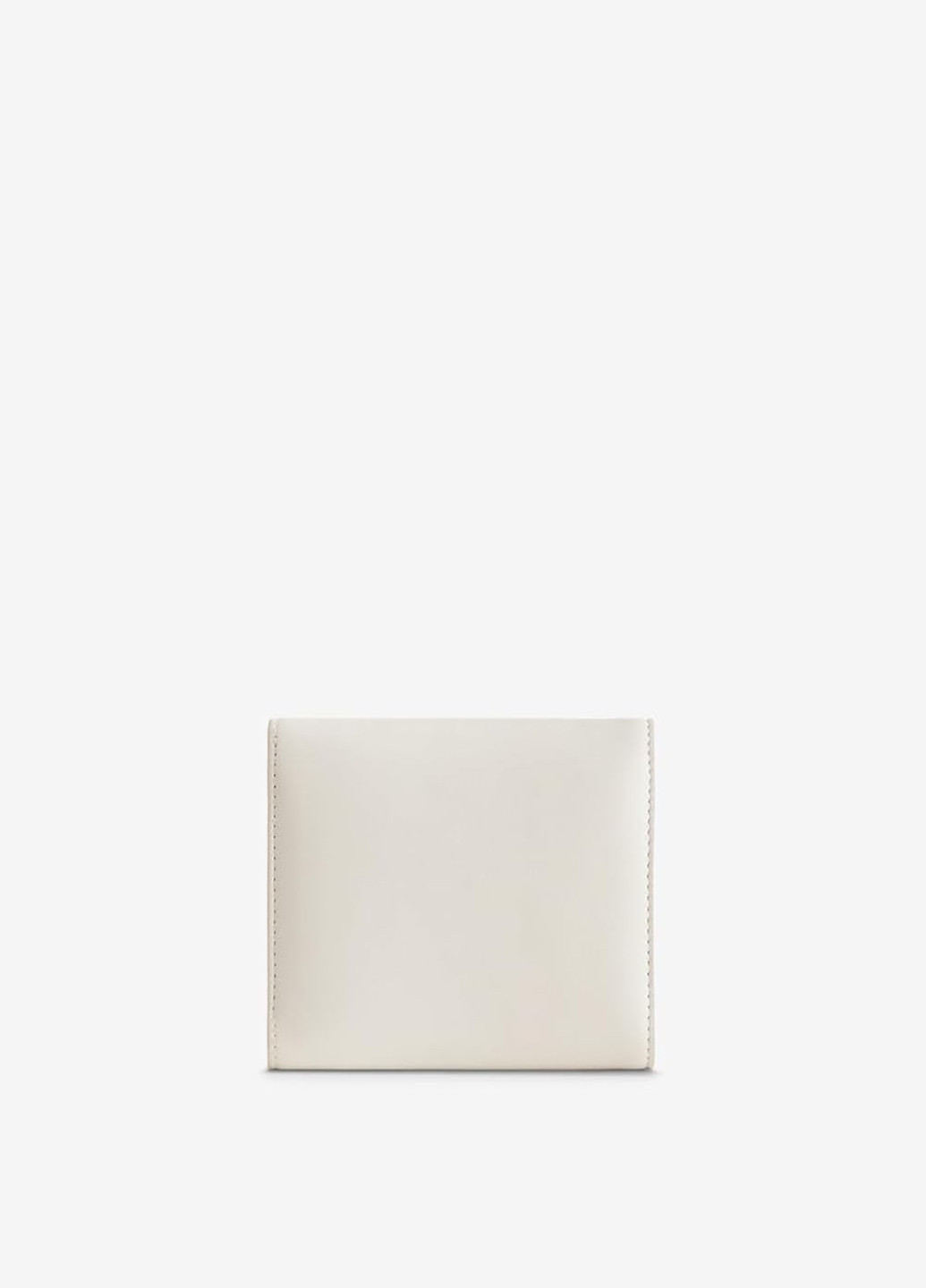 Гаманець Armani Exchange (338853844)