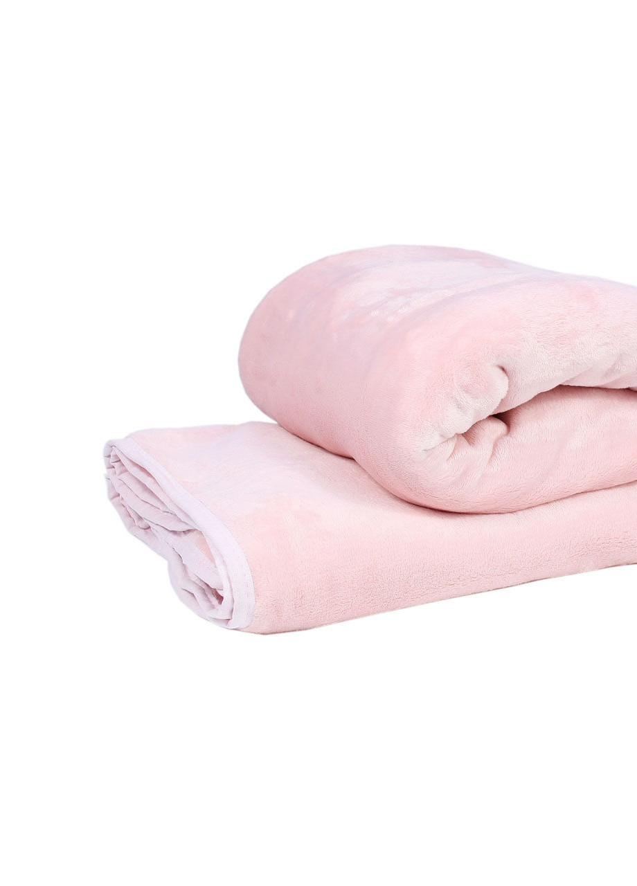 Одеяло флисовое Н0135 (180х200) Еней-Плюс (254159666)