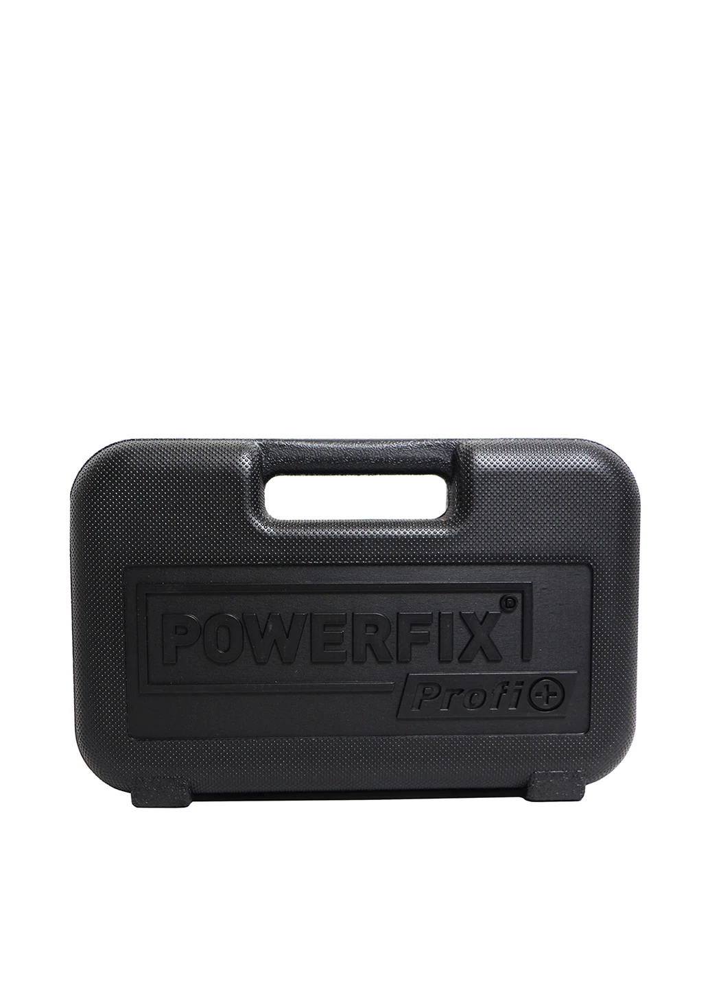 Эндоскоп, 129х15 см Powerfix (213570584)