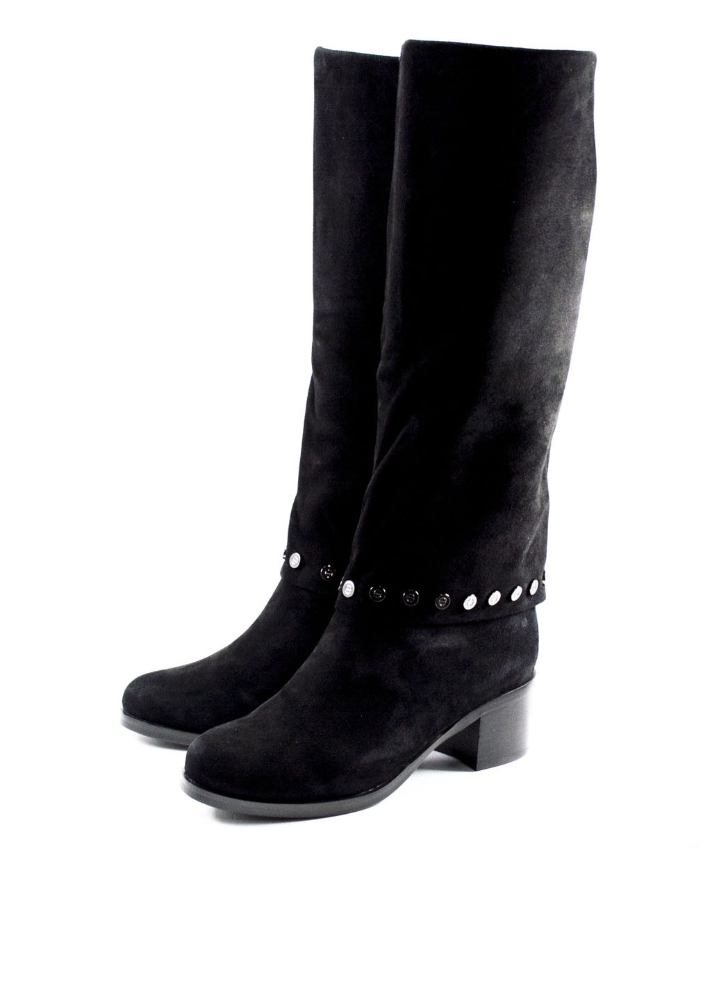 Зимние сапоги Wit Mooni