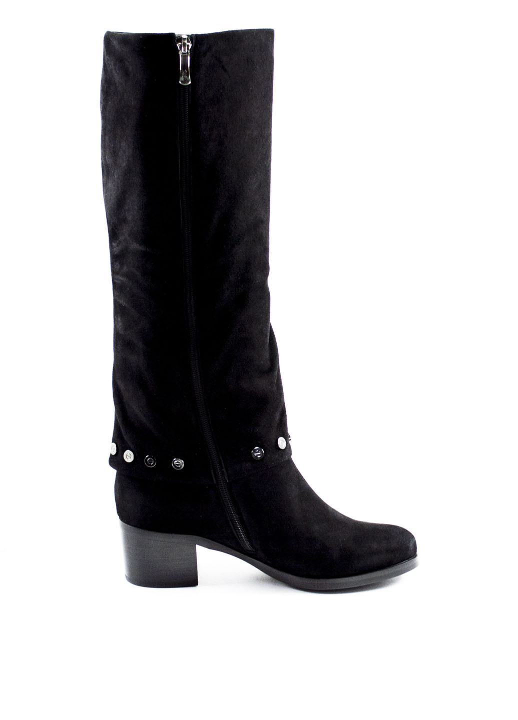 Зимние сапоги Wit Mooni