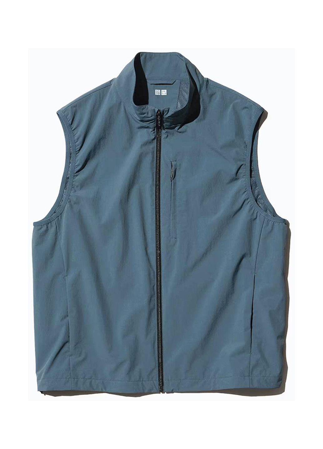 Жилет Uniqlo (340318090)