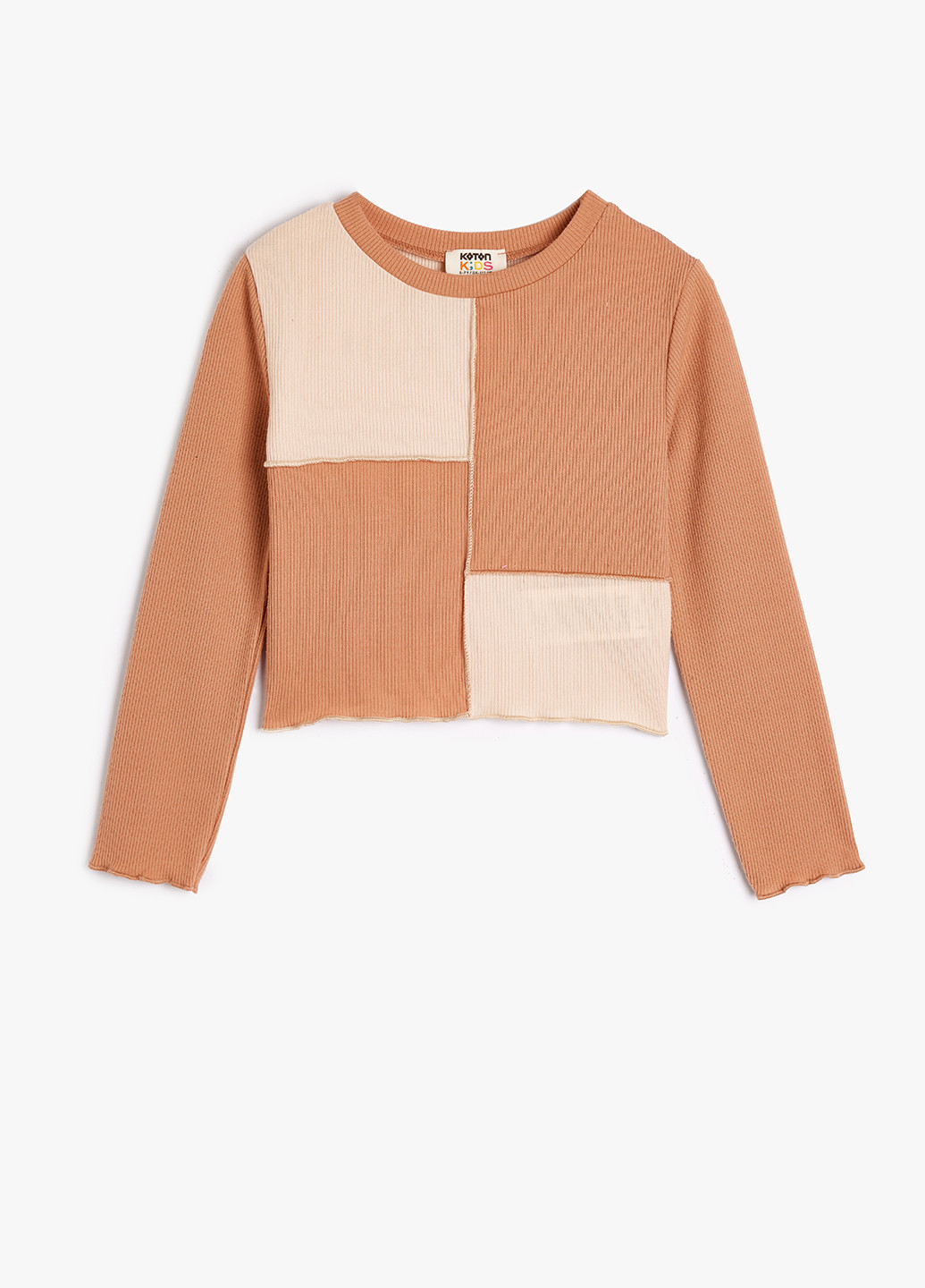 Топ KOTON (362266383)