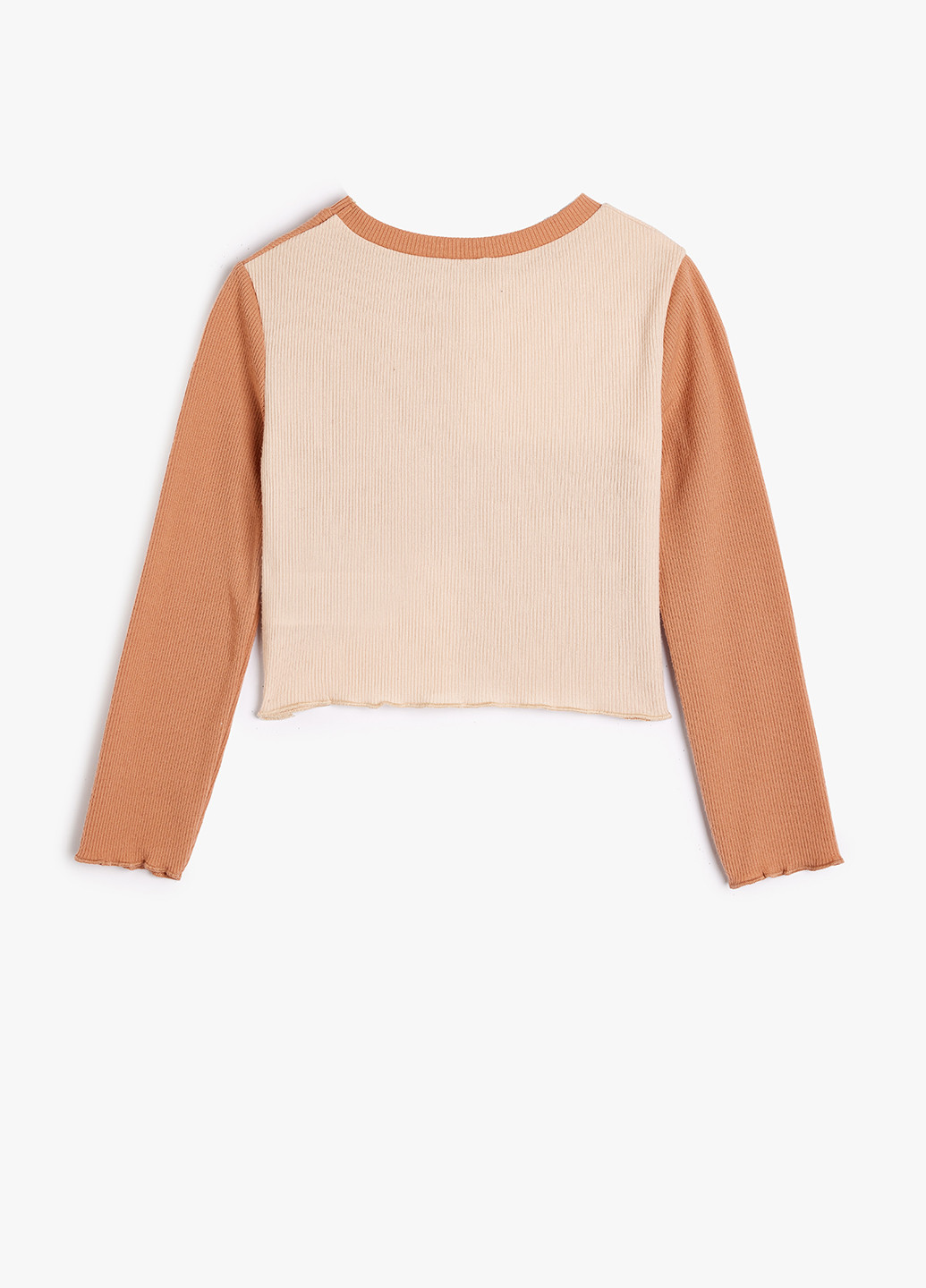 Топ KOTON (362266383)