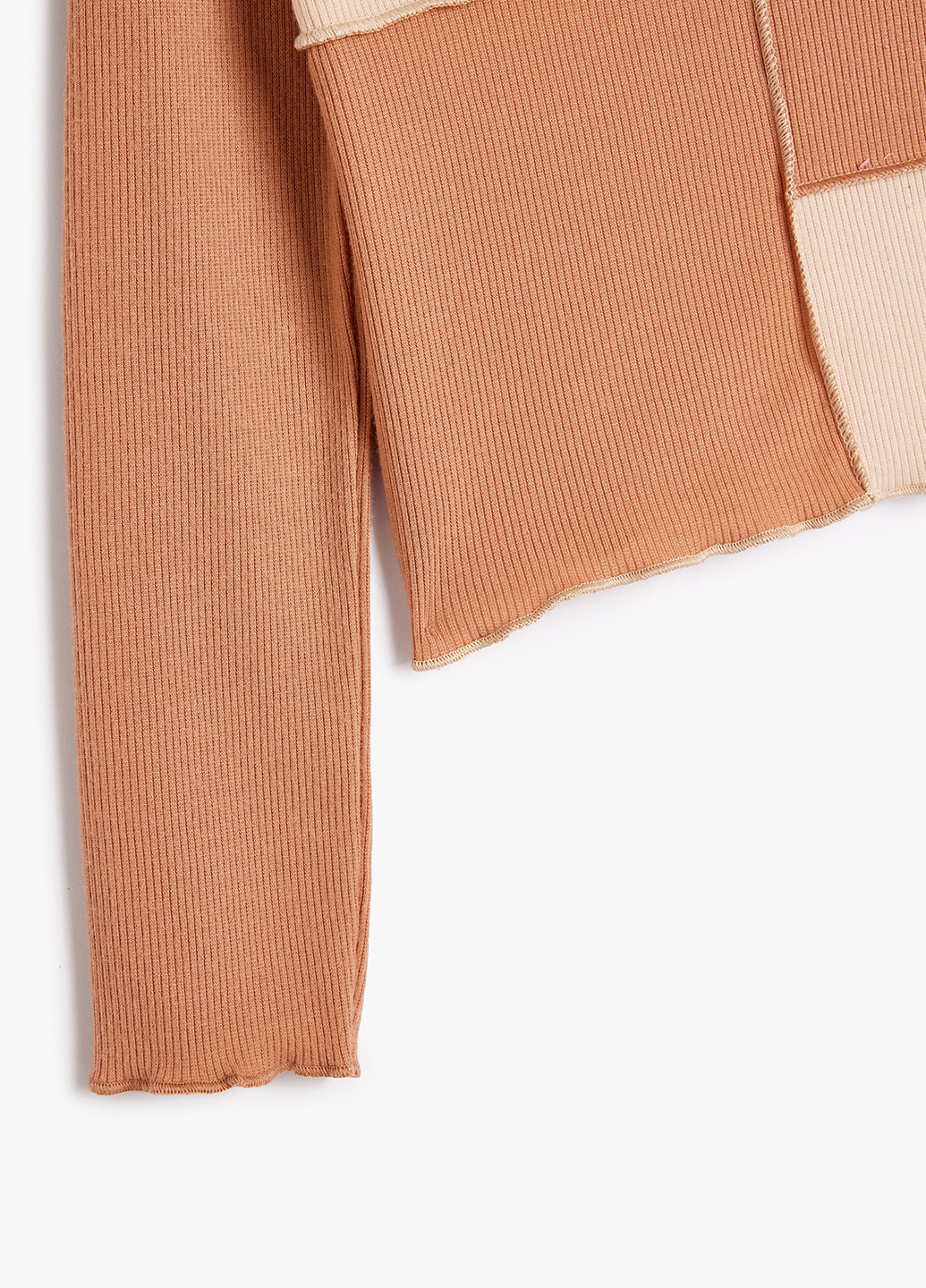 Топ KOTON (362266383)