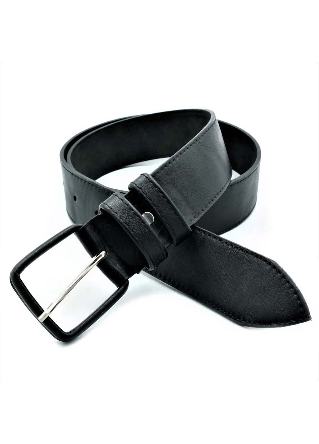 Ремень Weatro (254536548)