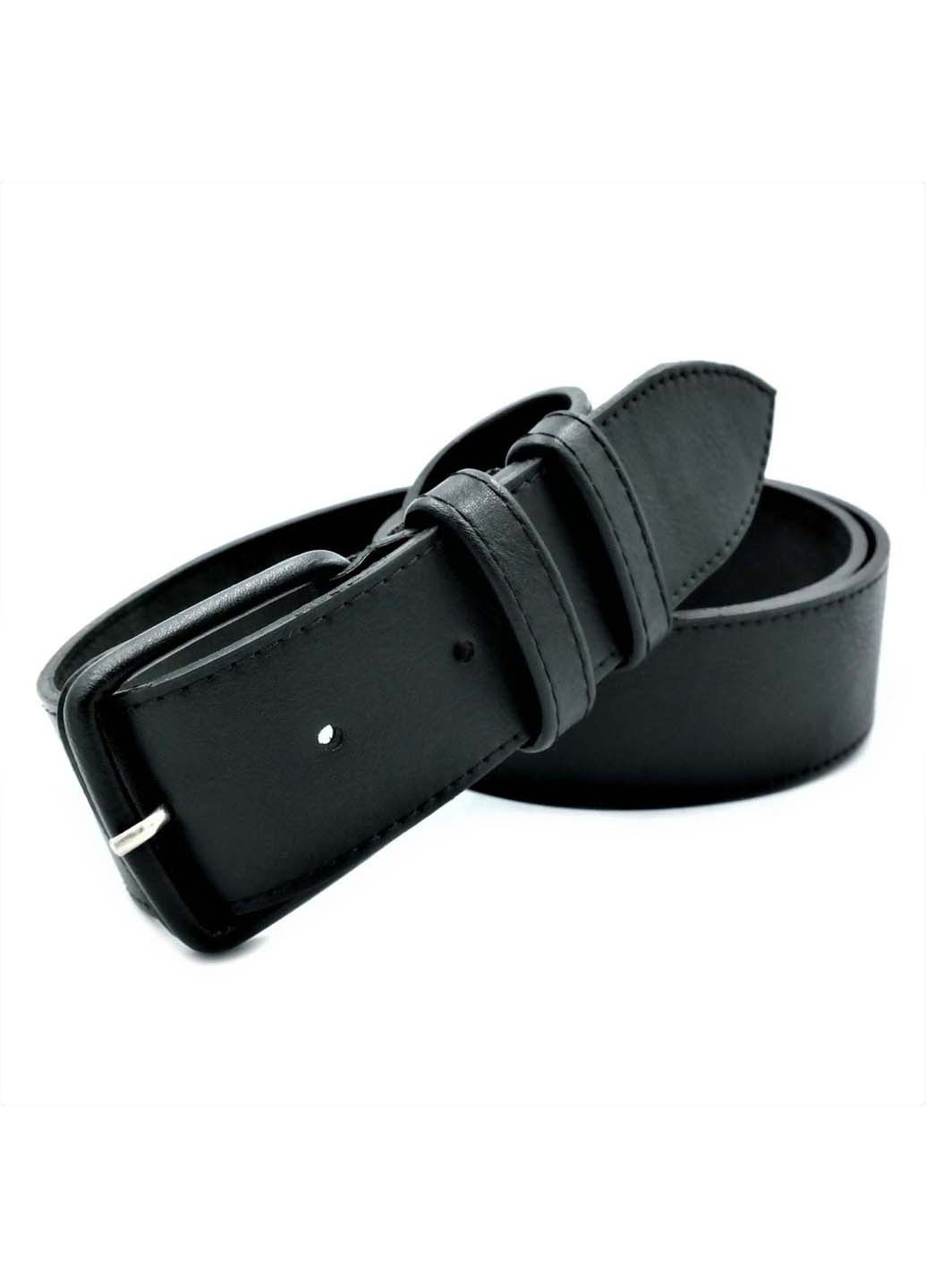 Ремень Weatro (254536548)