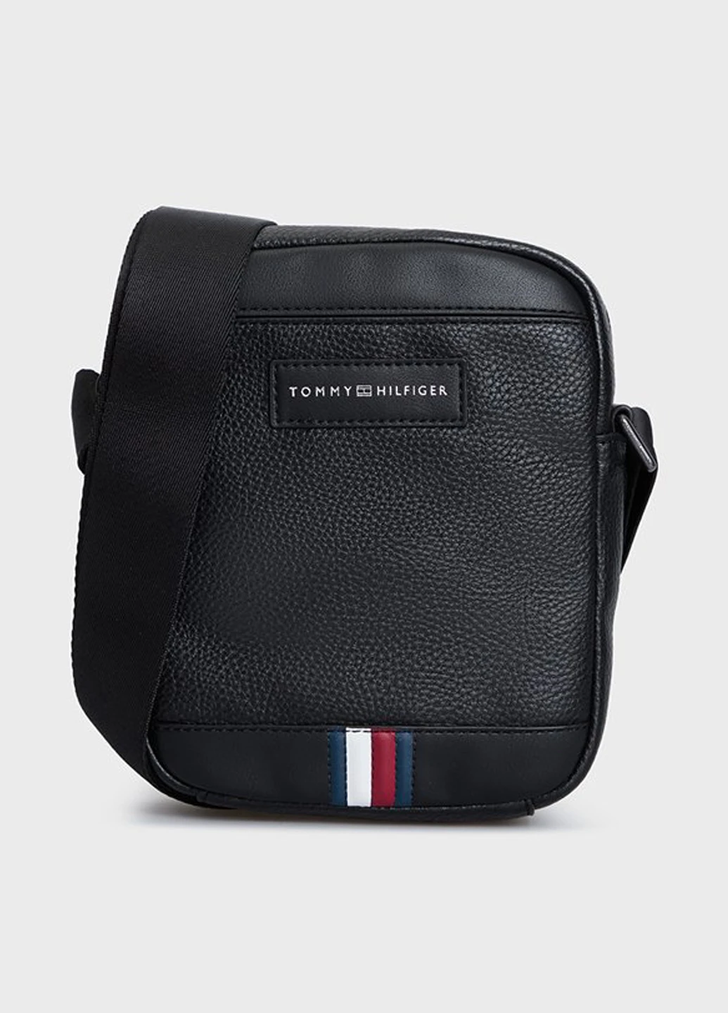 Сумка Tommy Hilfiger (315691929)