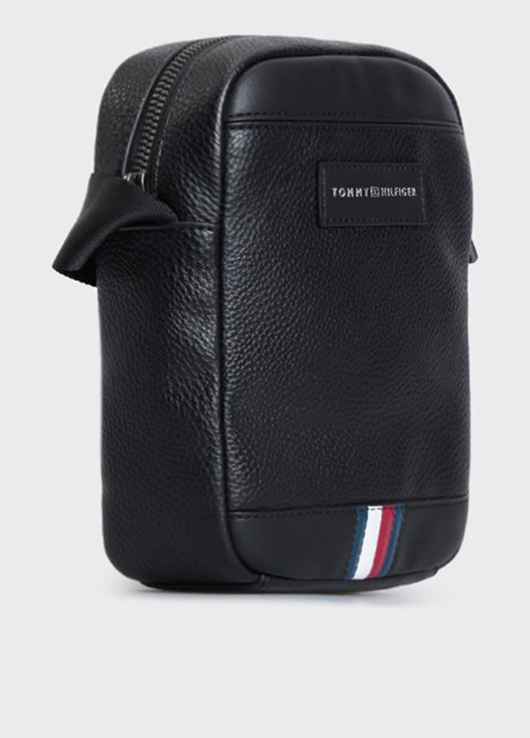 Сумка Tommy Hilfiger (315691929)