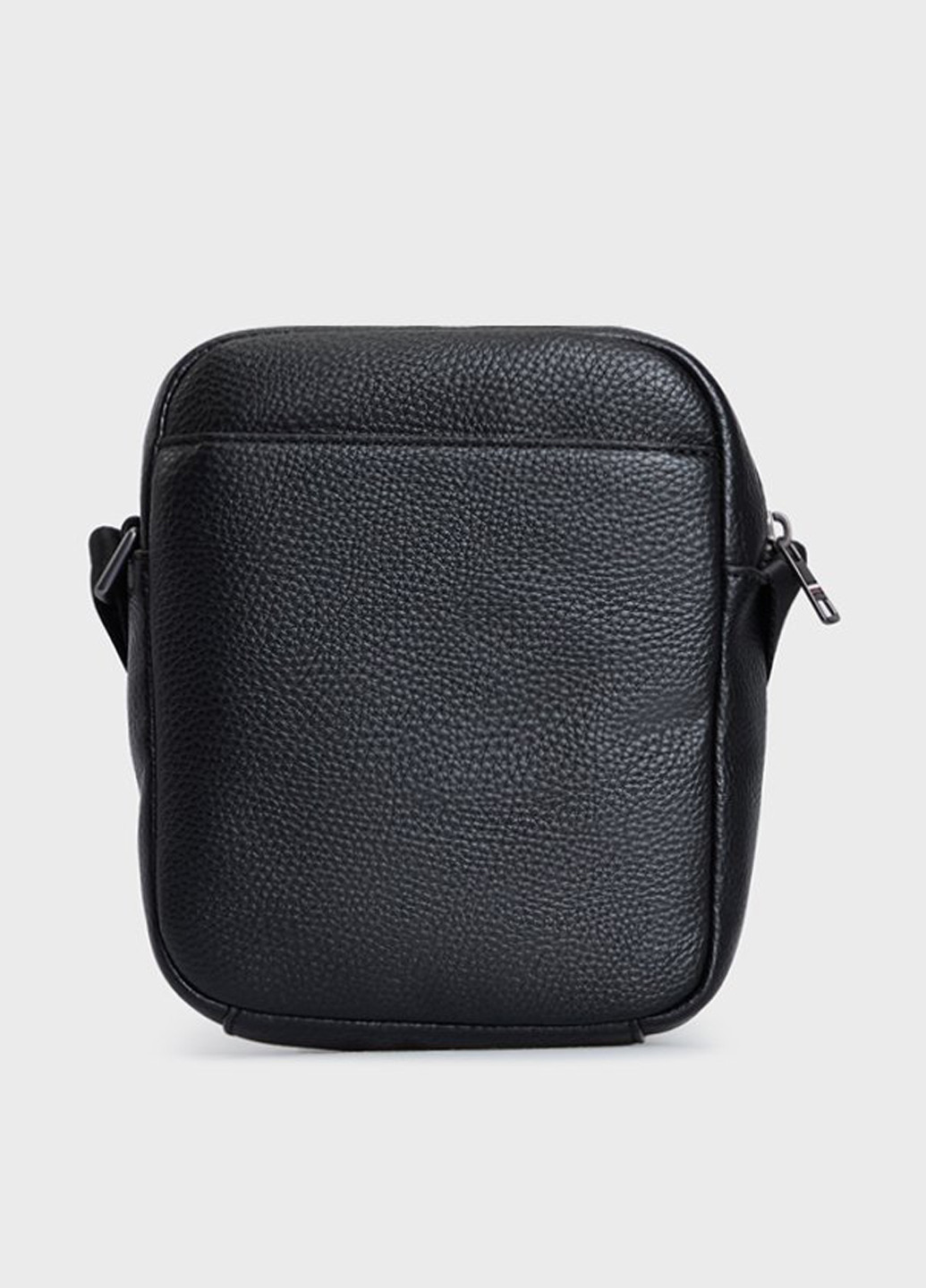 Сумка Tommy Hilfiger (315691929)