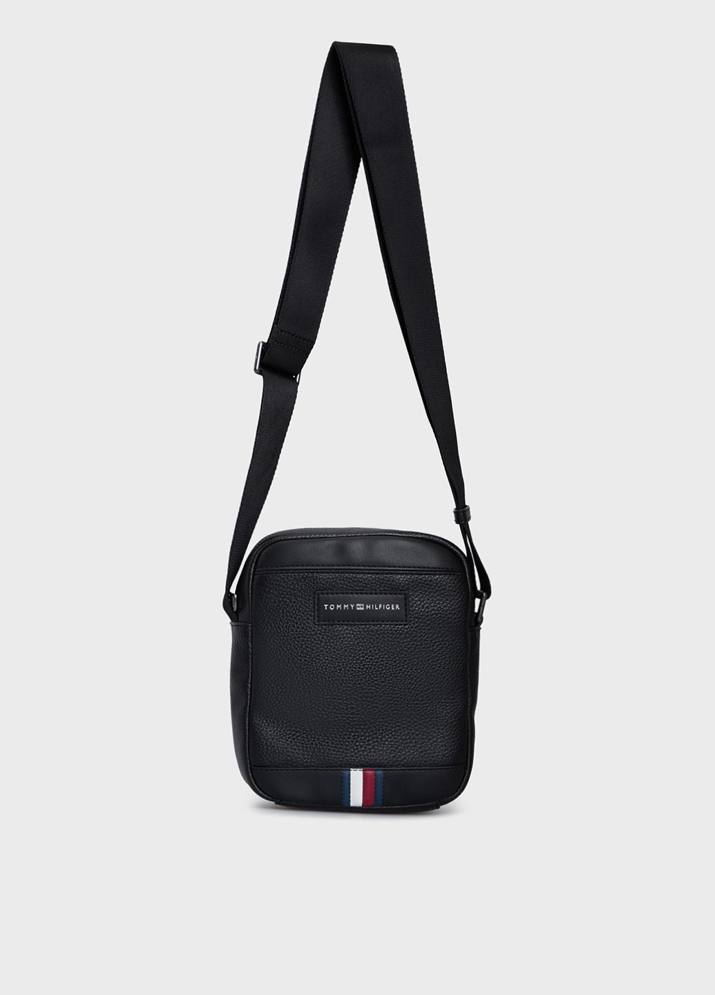 Сумка Tommy Hilfiger (315691929)