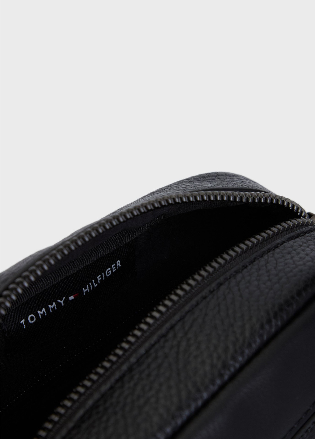 Сумка Tommy Hilfiger (315691929)