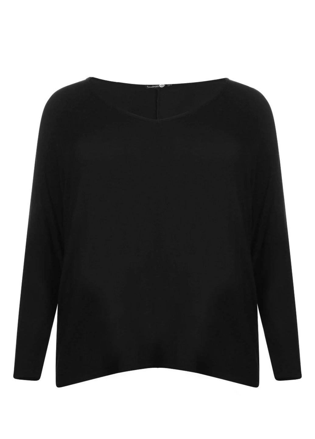Топ Boohoo (232984778)