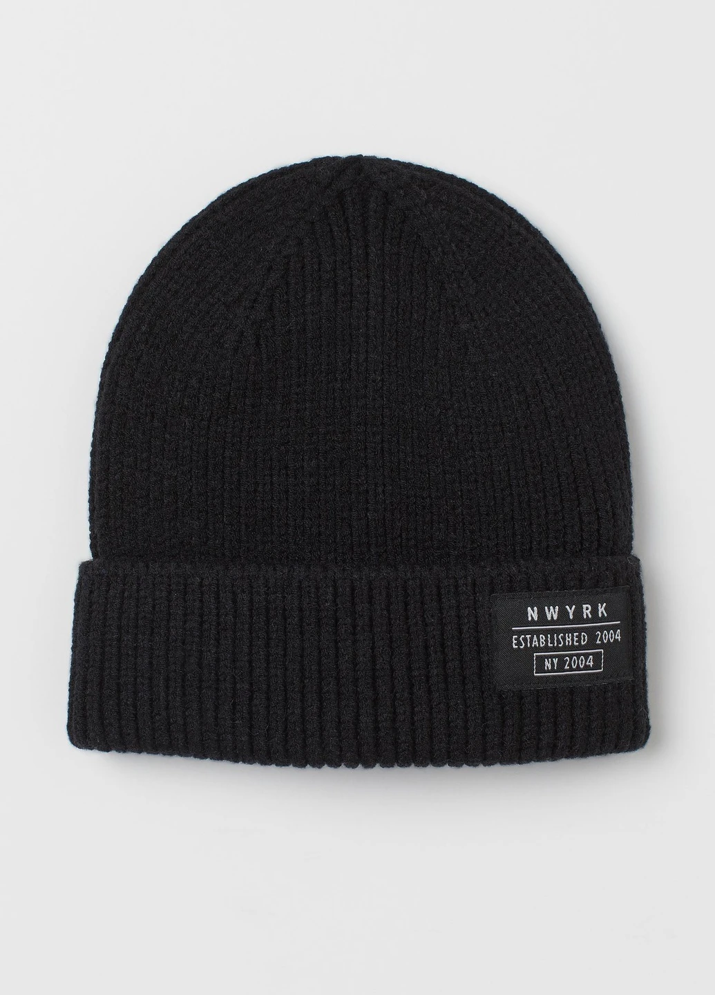 Шапка H&M (250272110)