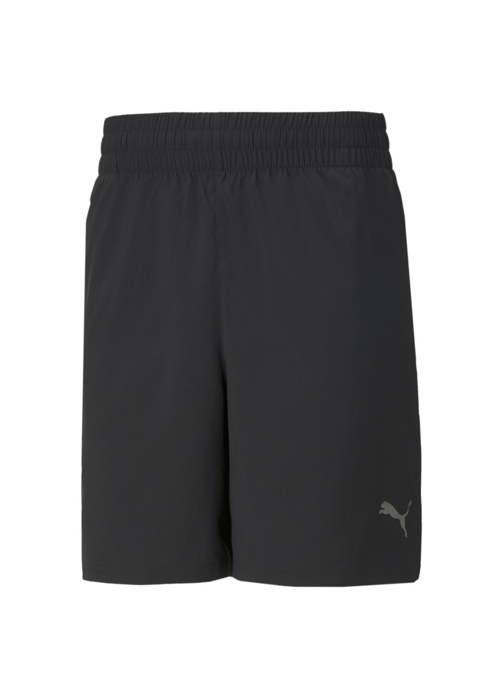 Шорти Favourite Blaster 7" Men's Training Shorts Puma (252606475)