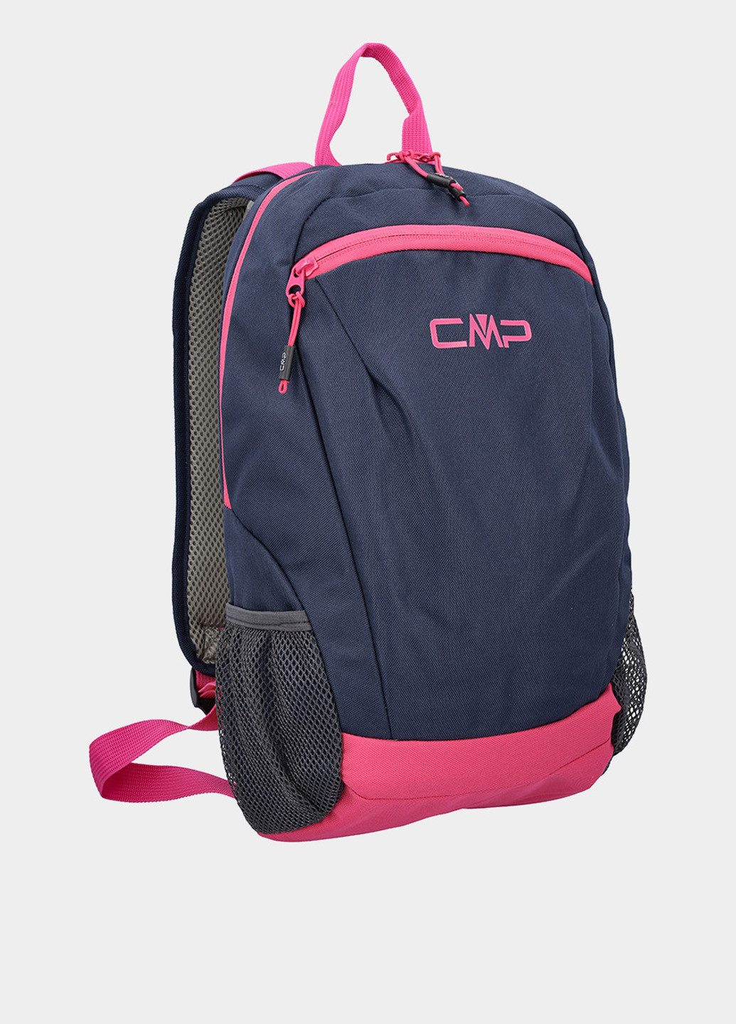 Рюкзак CMP KIDS PHOENIX HIKING 10L BACKPA (276057592)