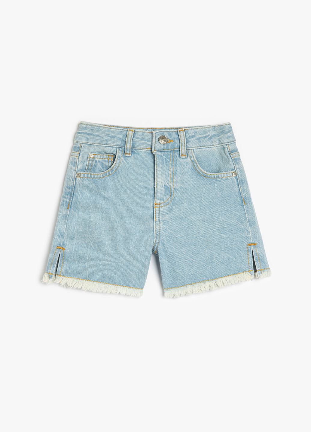 Шорты KOTON (326358415)