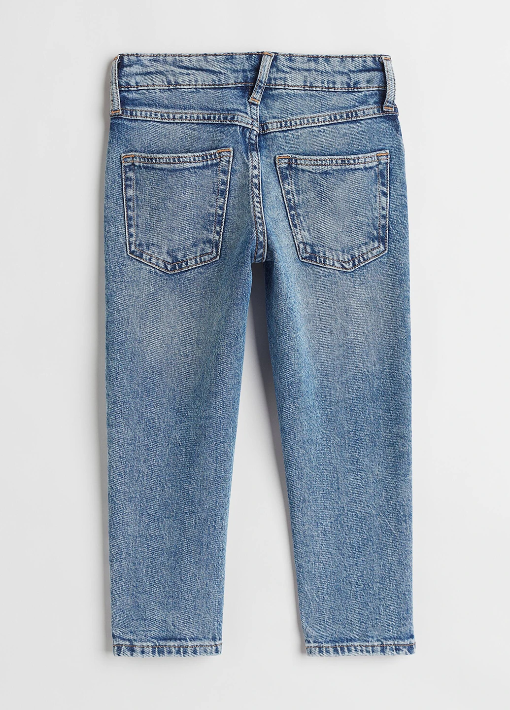 Джинси H&M (345566717)