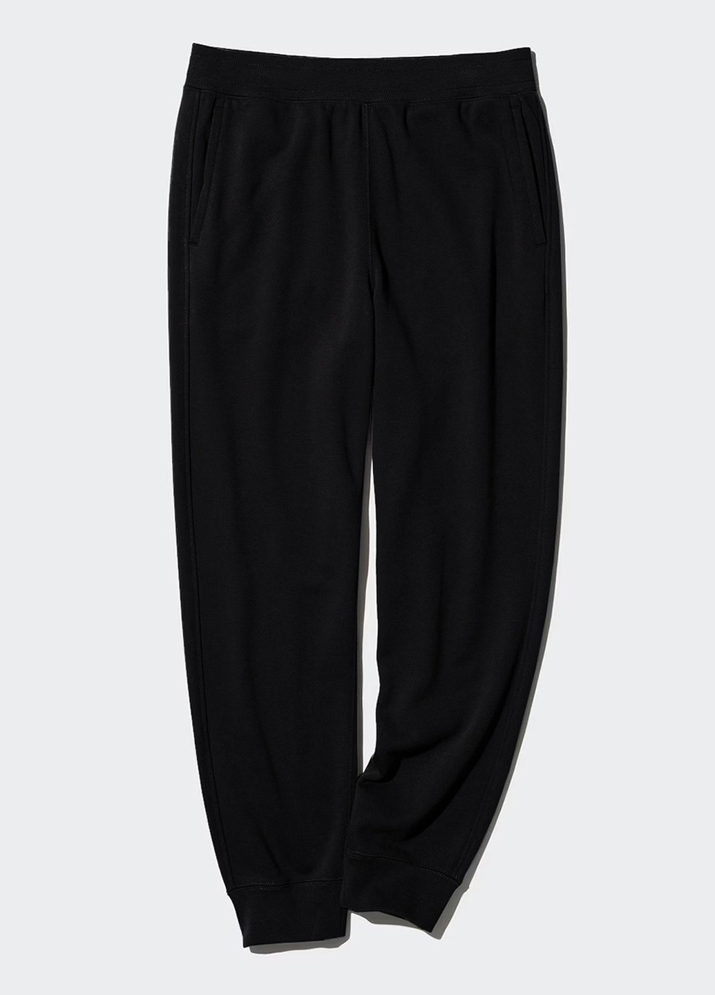 Костюм (світшот, штани) Uniqlo (362004739)