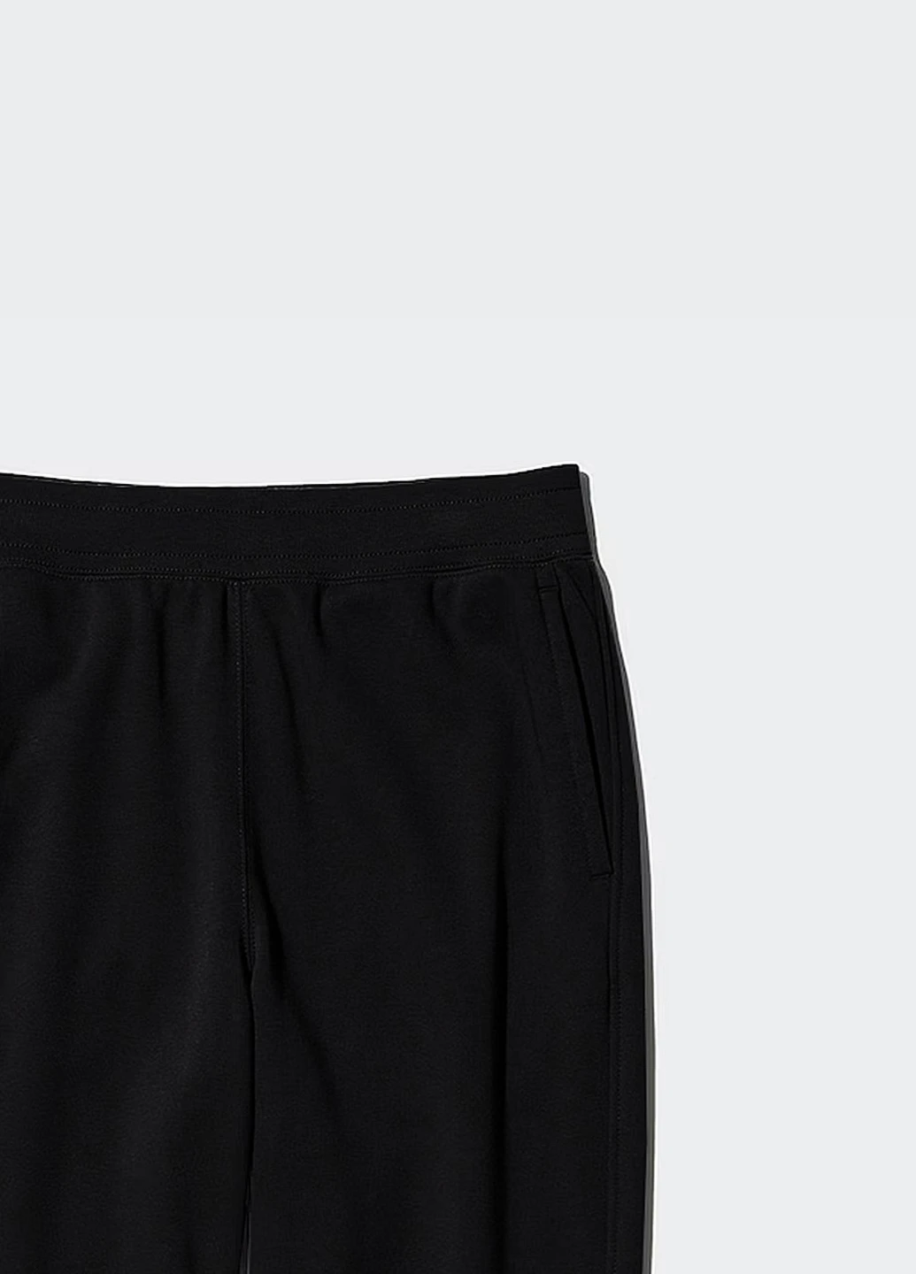Костюм (світшот, штани) Uniqlo (362004739)