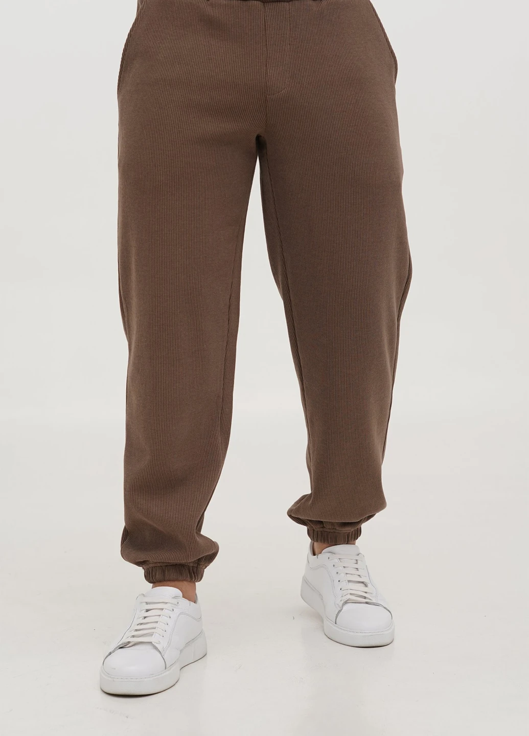 Костюм (толстовка, штани) Trend Collection (303023645)