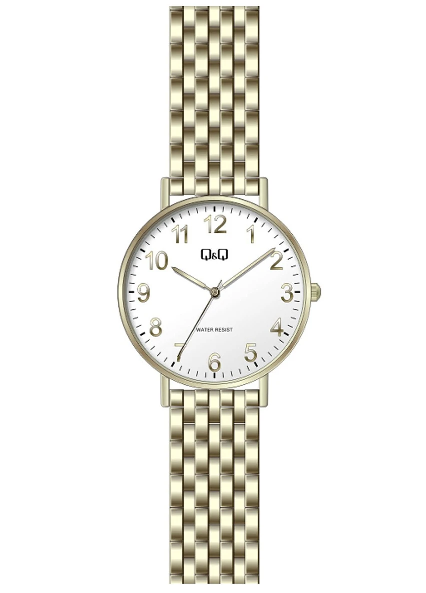 Часы наручные Q&Q QA20J004Y (250095073)