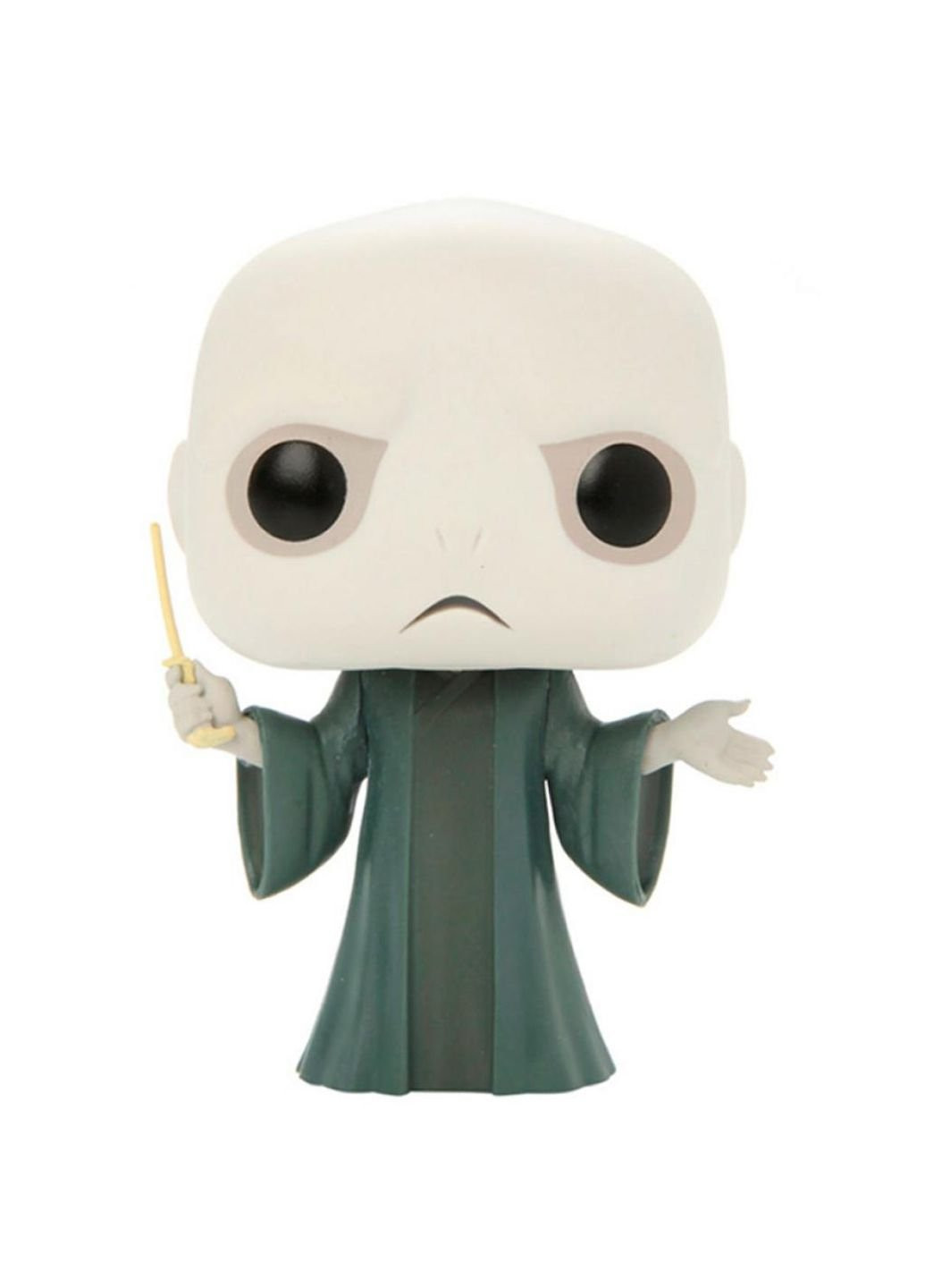 Фигурка Волан-де-Морт Funko Pop (252249379)