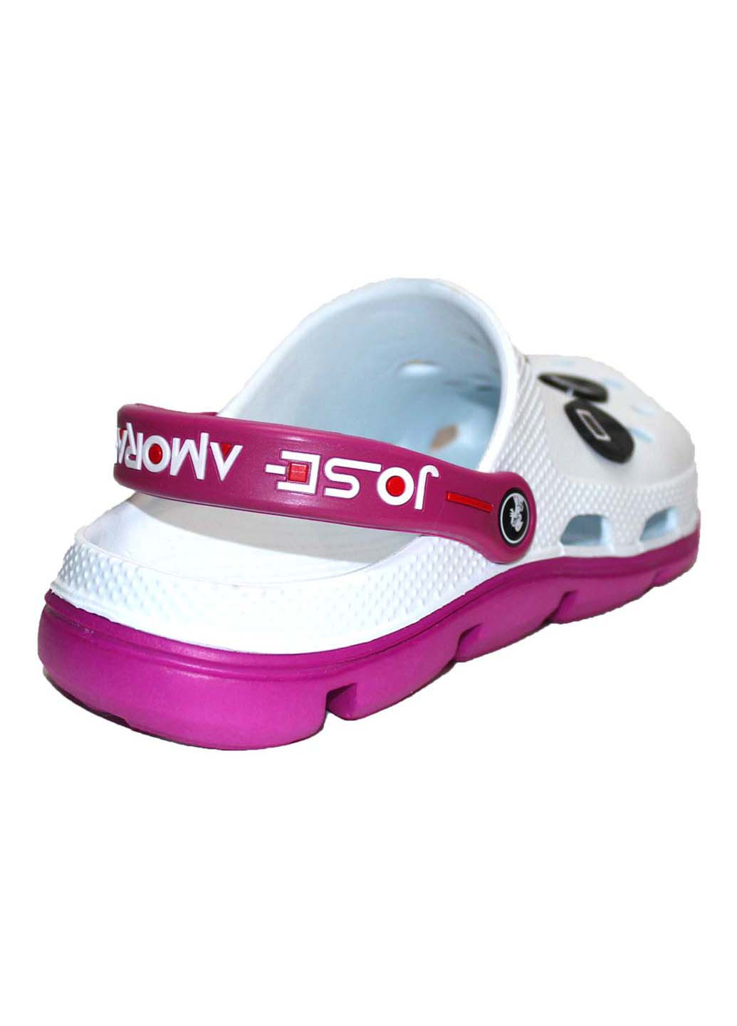 Сабо Jose Amorales (253277104)