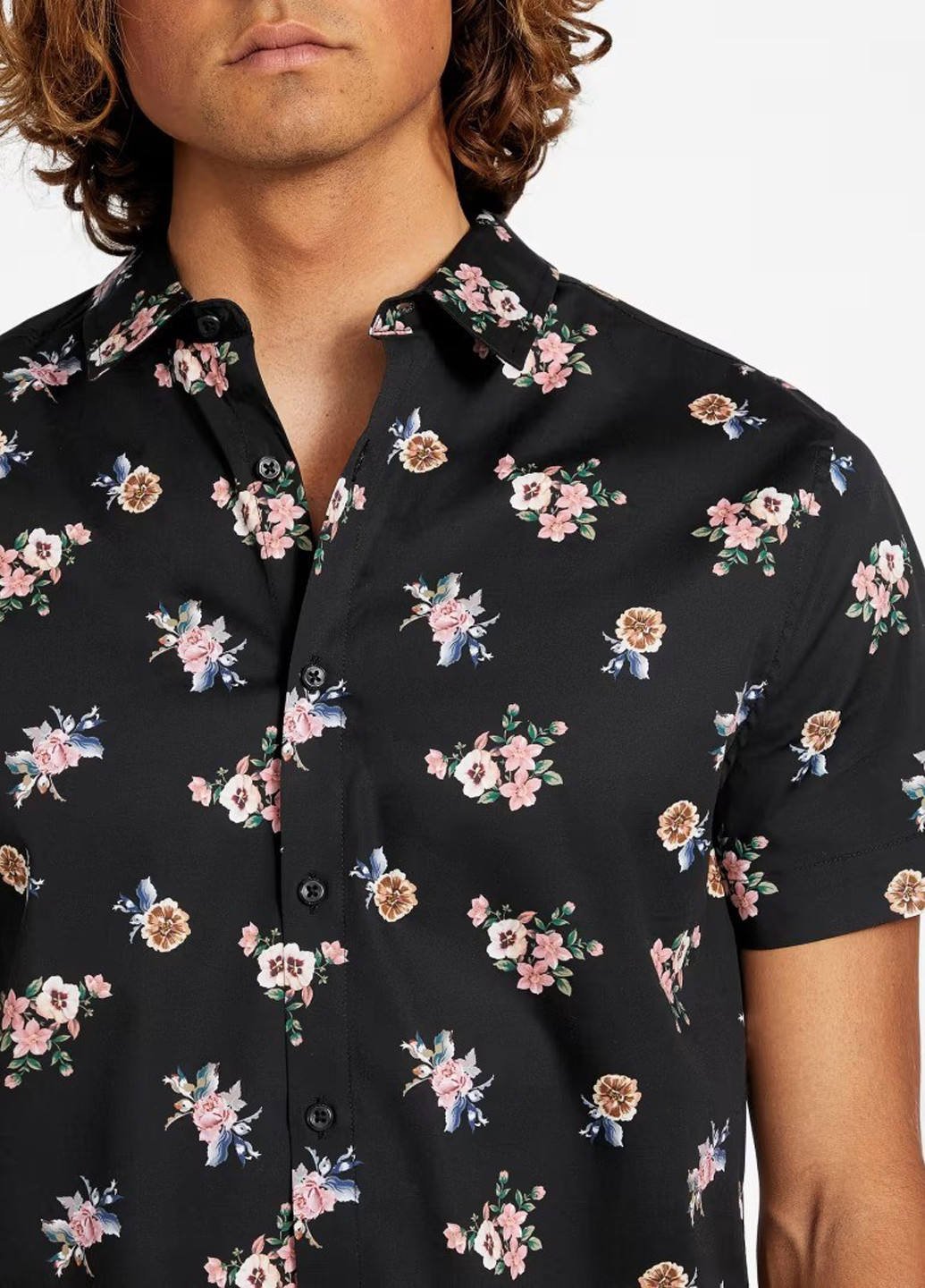 Сорочка Guess (334314920)