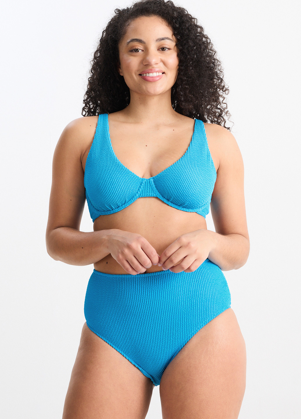 Купальні трусики C&A (316820547)