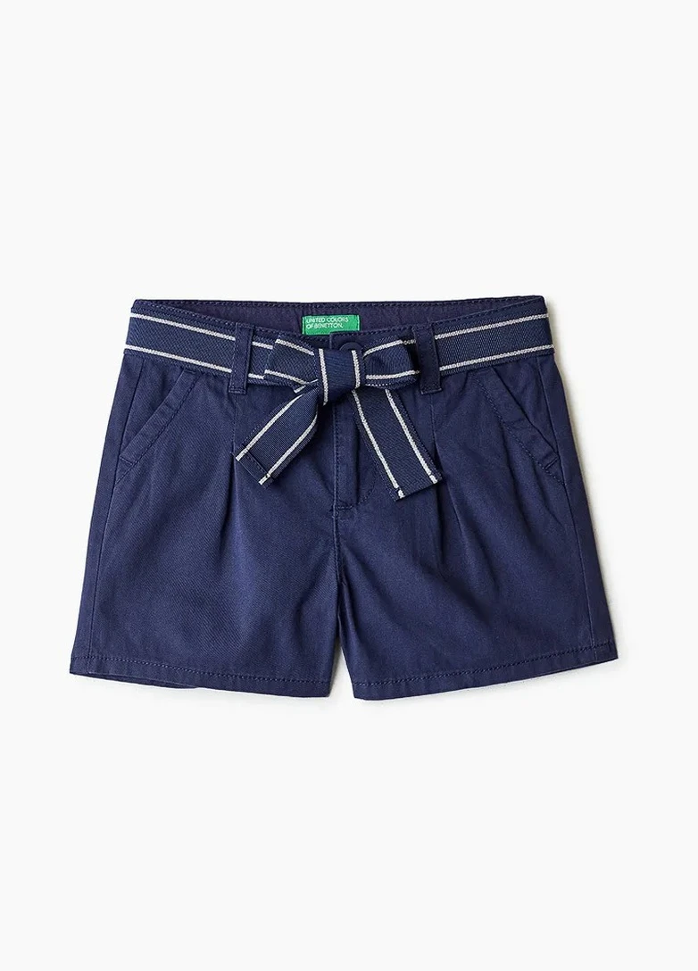 Шорты United Colors of Benetton (230368523)