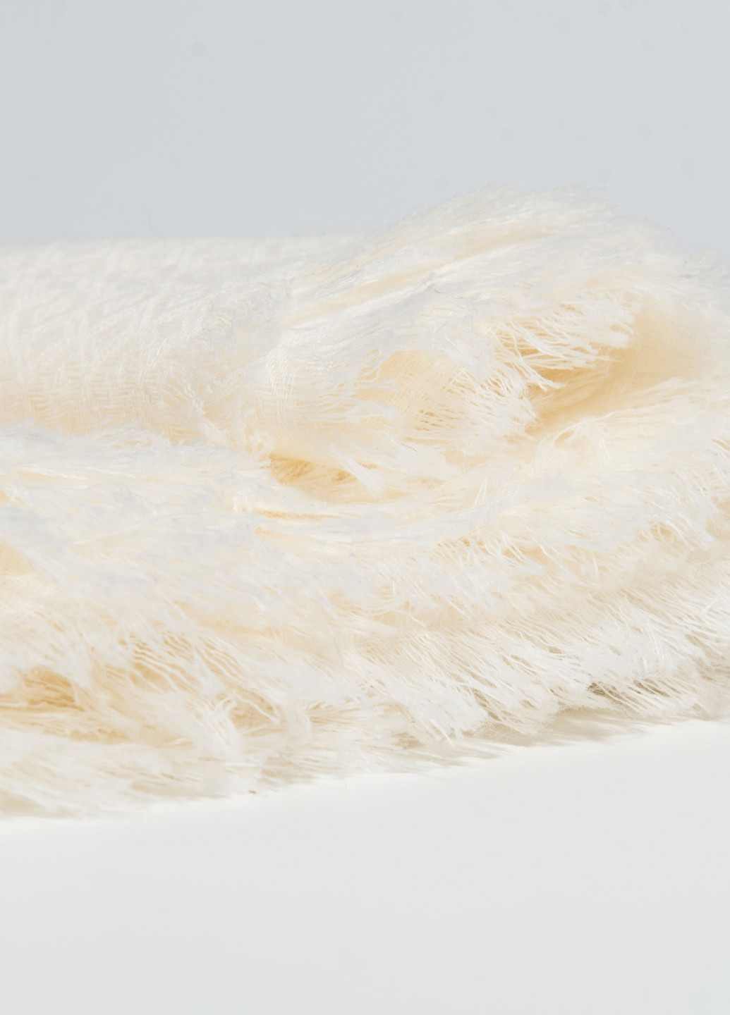 Шарф Parfois (129484208)