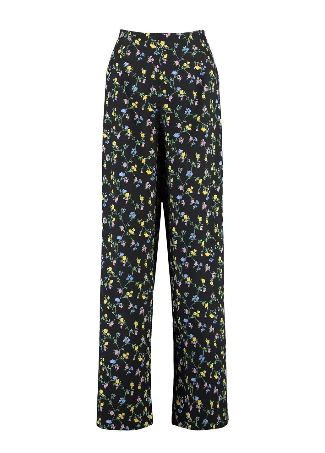 Брюки Boohoo (230365754)