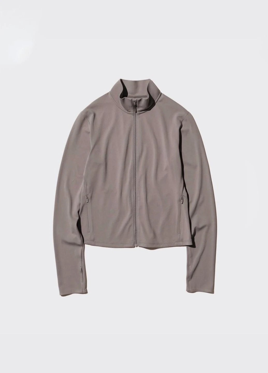 Толстовка Uniqlo (361712509)