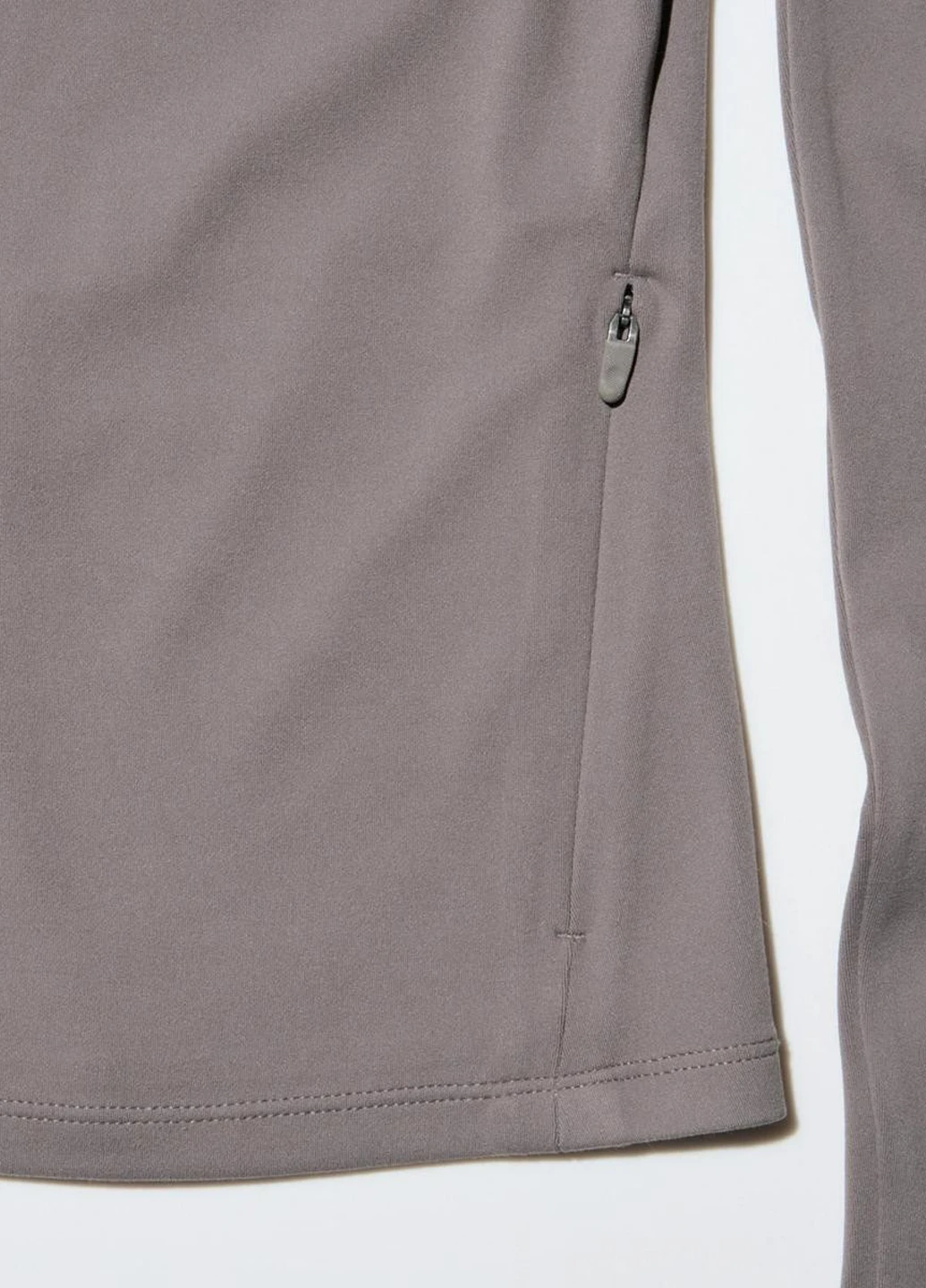 Толстовка Uniqlo (361712509)