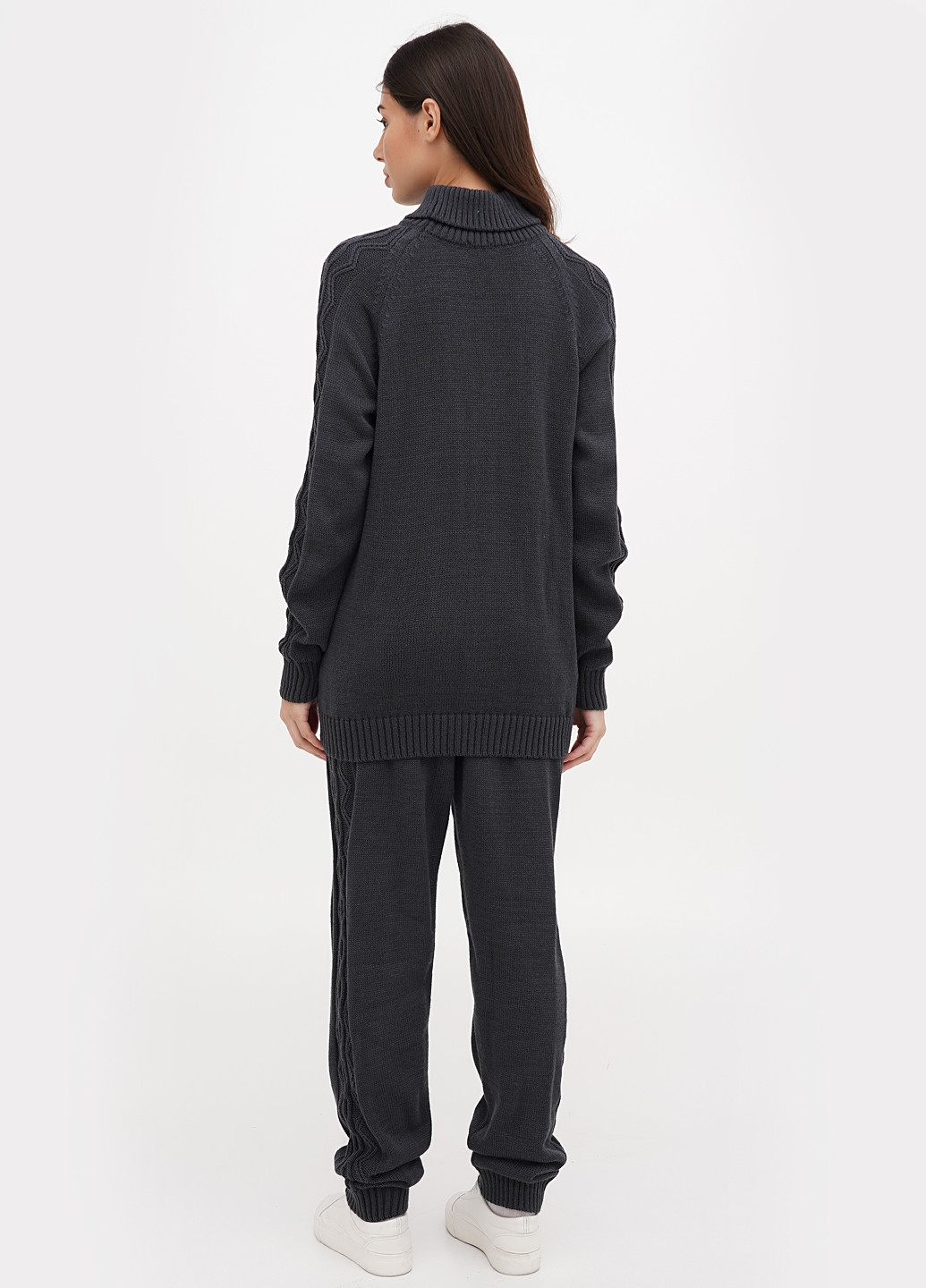 Костюм (свитер, брюки) Only Women (304975658)