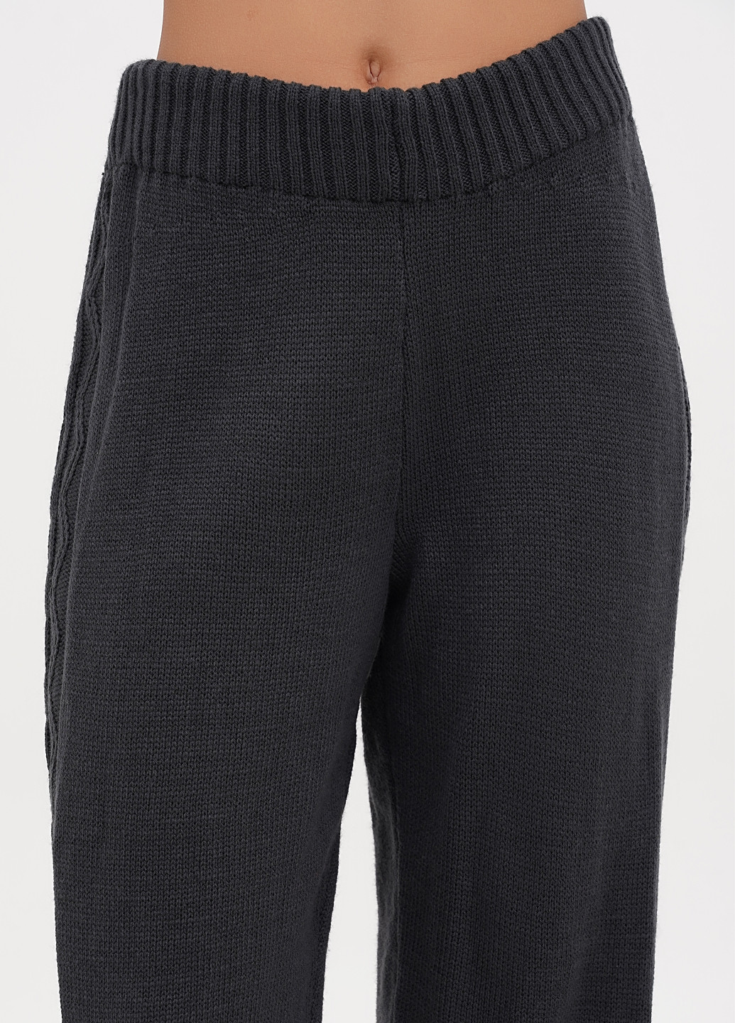 Костюм (свитер, брюки) Only Women (304975658)