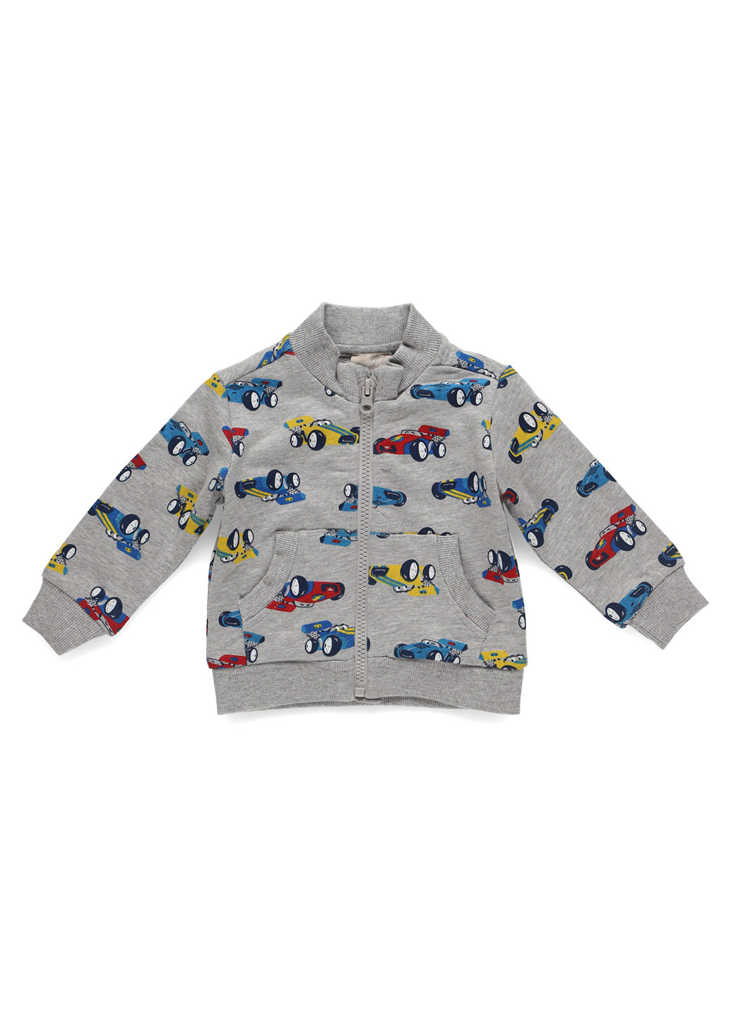 Толстовка Chicco (316150293)