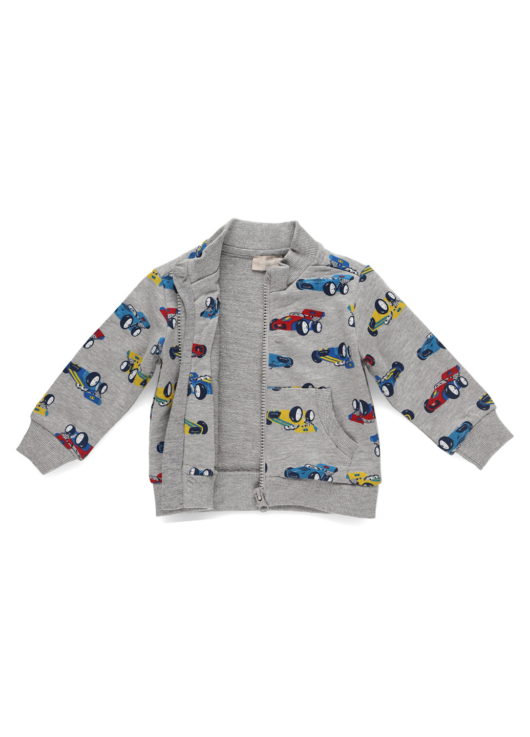 Толстовка Chicco (316150293)