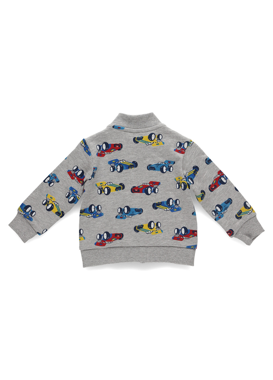 Толстовка Chicco (316150293)