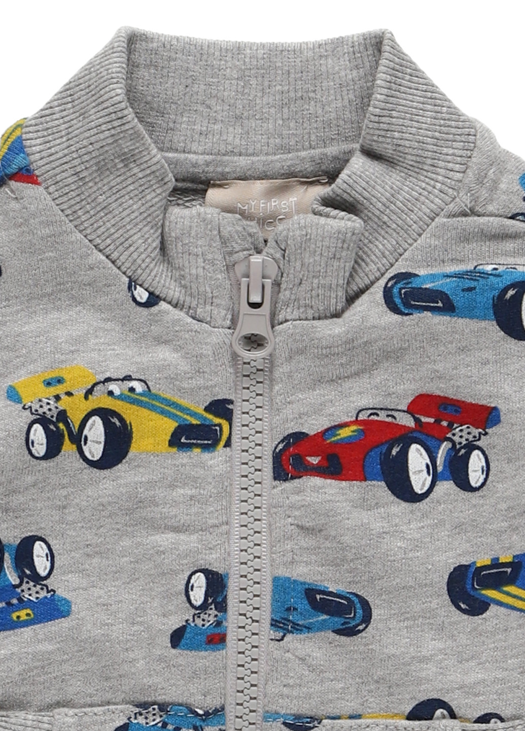 Толстовка Chicco (316150293)