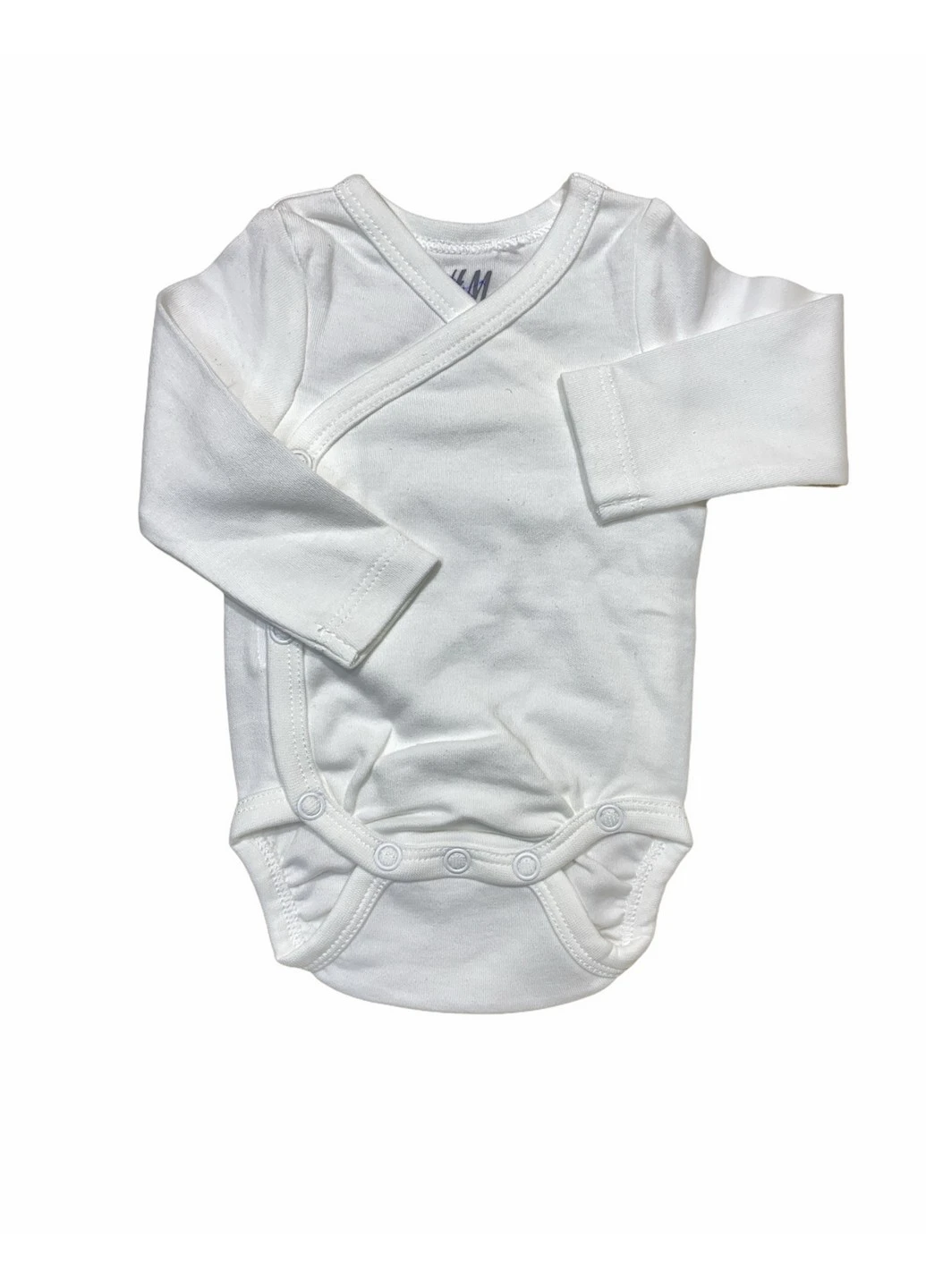 Боді H&M (243763563)